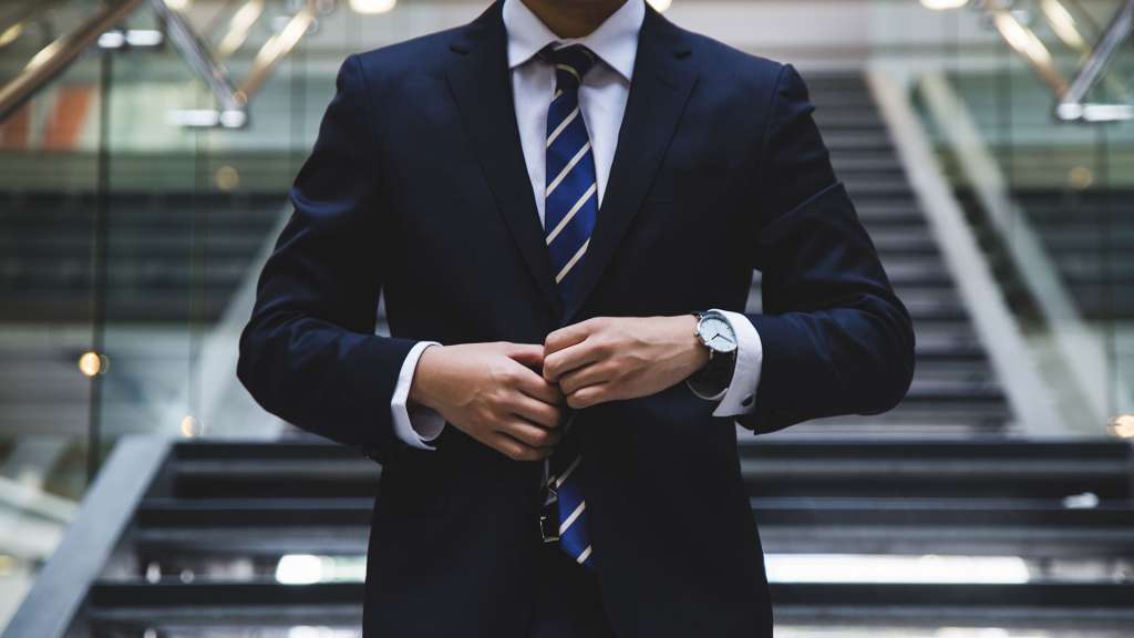 5 Geheimnisse, die wirklich erfolgreiches Digitales Marketing absolut zuverlässig entschlüsselt