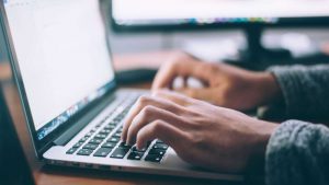 Mit digitalen Produkten zum Internet-Millionär – Meine Erfahrungen und ehrlicher Test