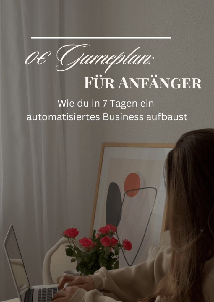 wie geld verdienen nebeneinkommen instagram