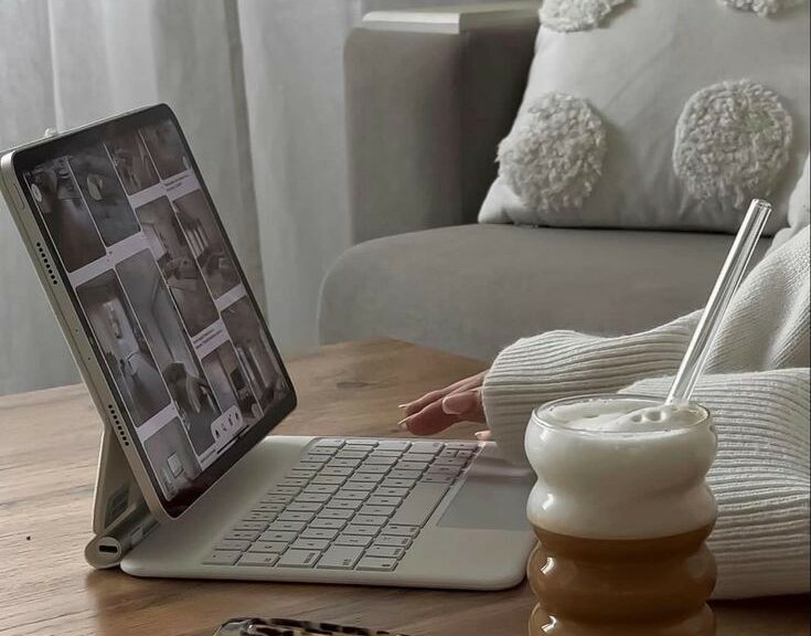 Die beste Wahl für seriöses Online-Einkommen