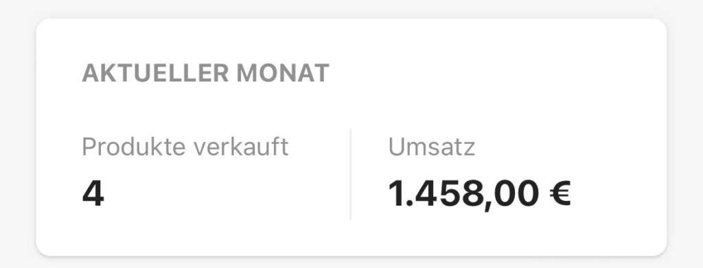 tage