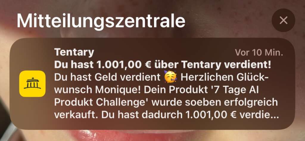 geld