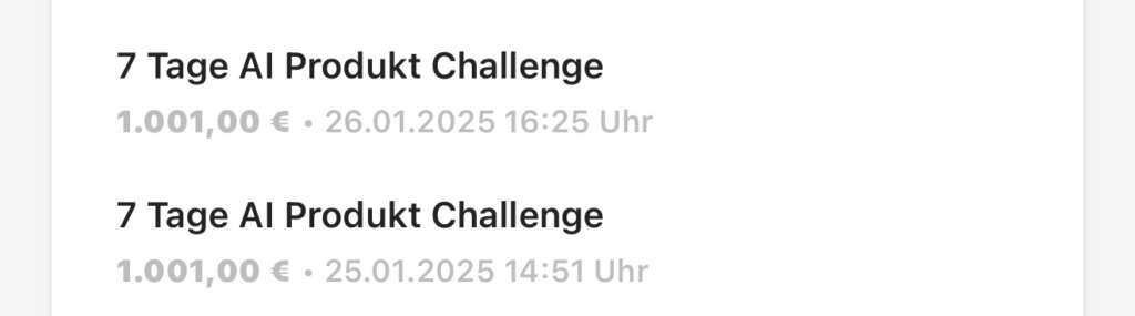 millionär